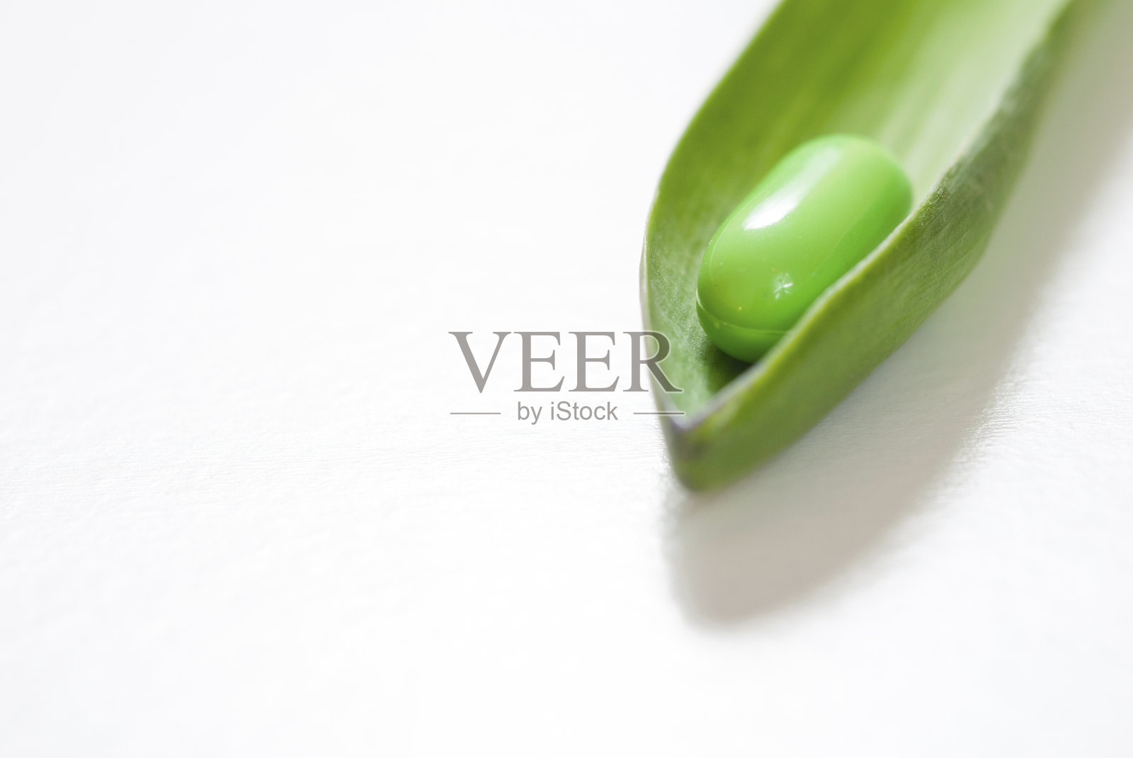 胶囊照片摄影图片