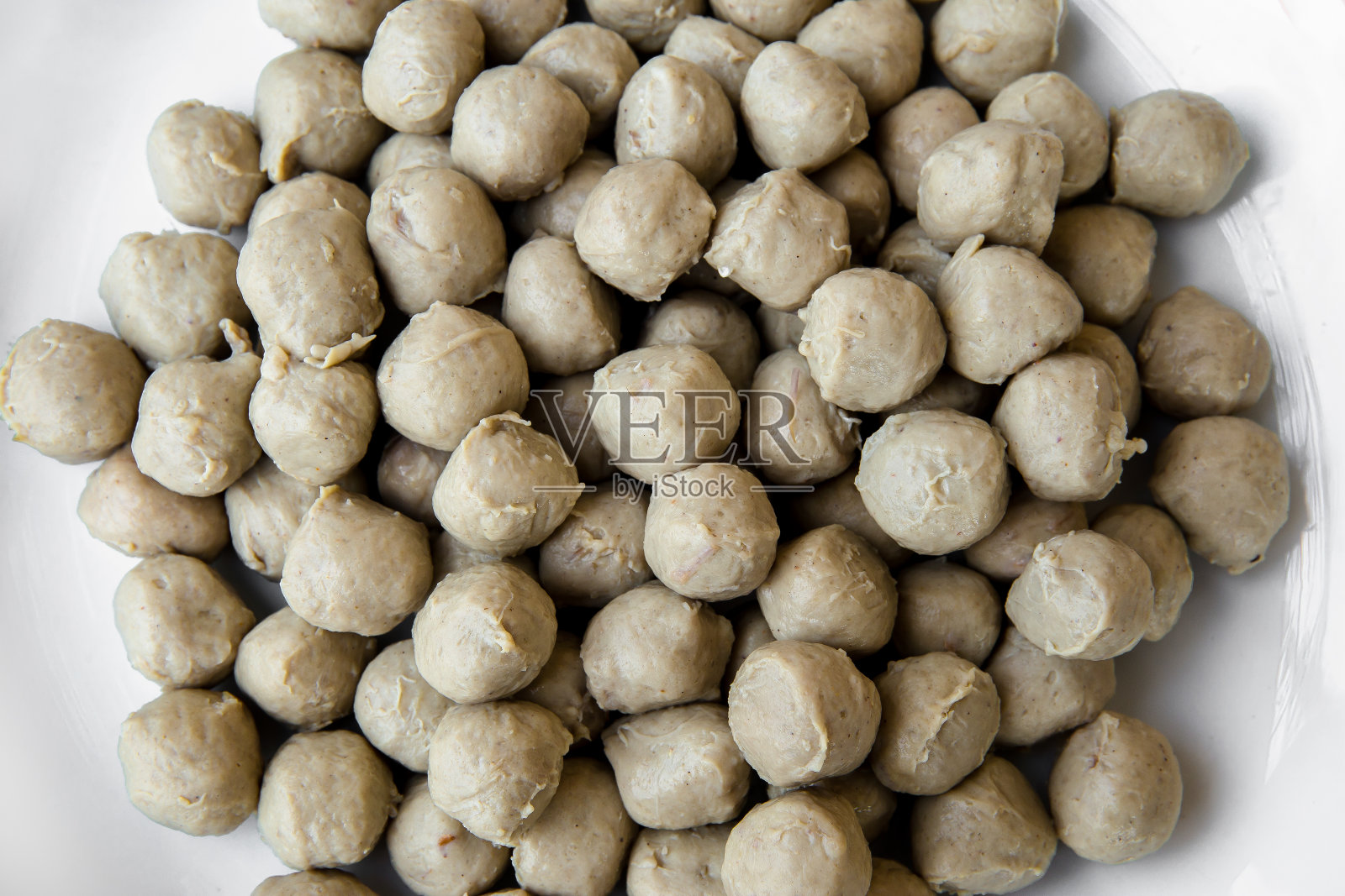 开胃菜,牛肉,熟菜,烹饪,晚餐照片摄影图片