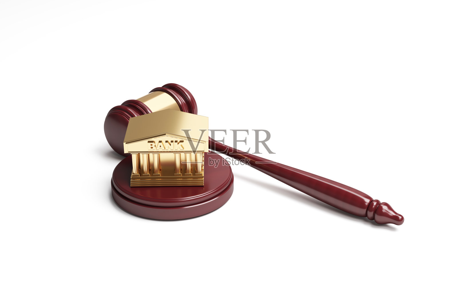 金融法律概念照片摄影图片