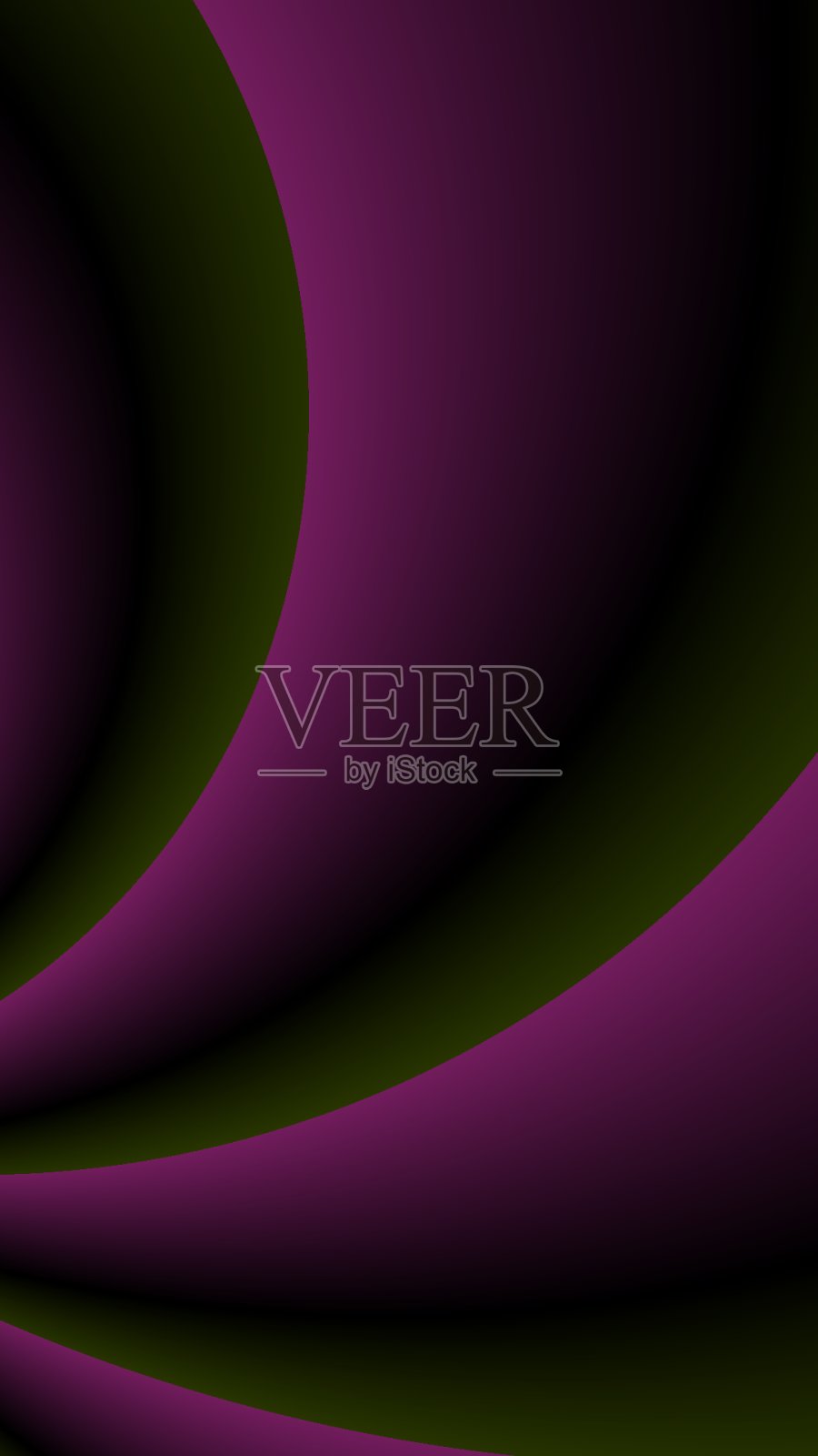 背景抽象插图墙纸照片摄影图片