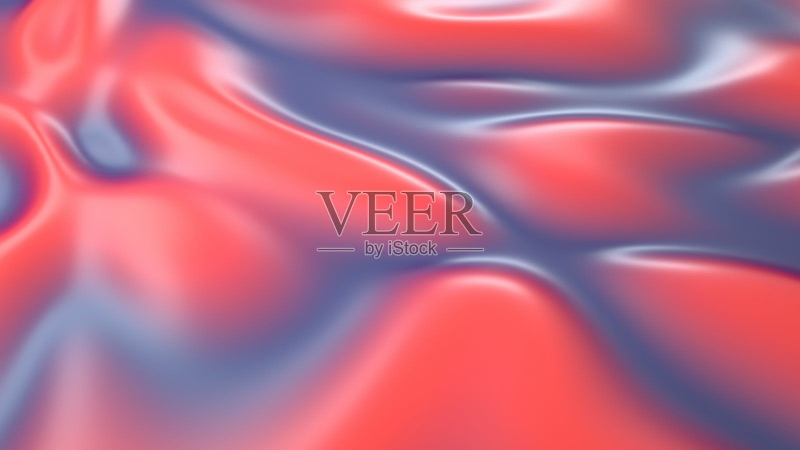 摘要移动液体背景照片摄影图片