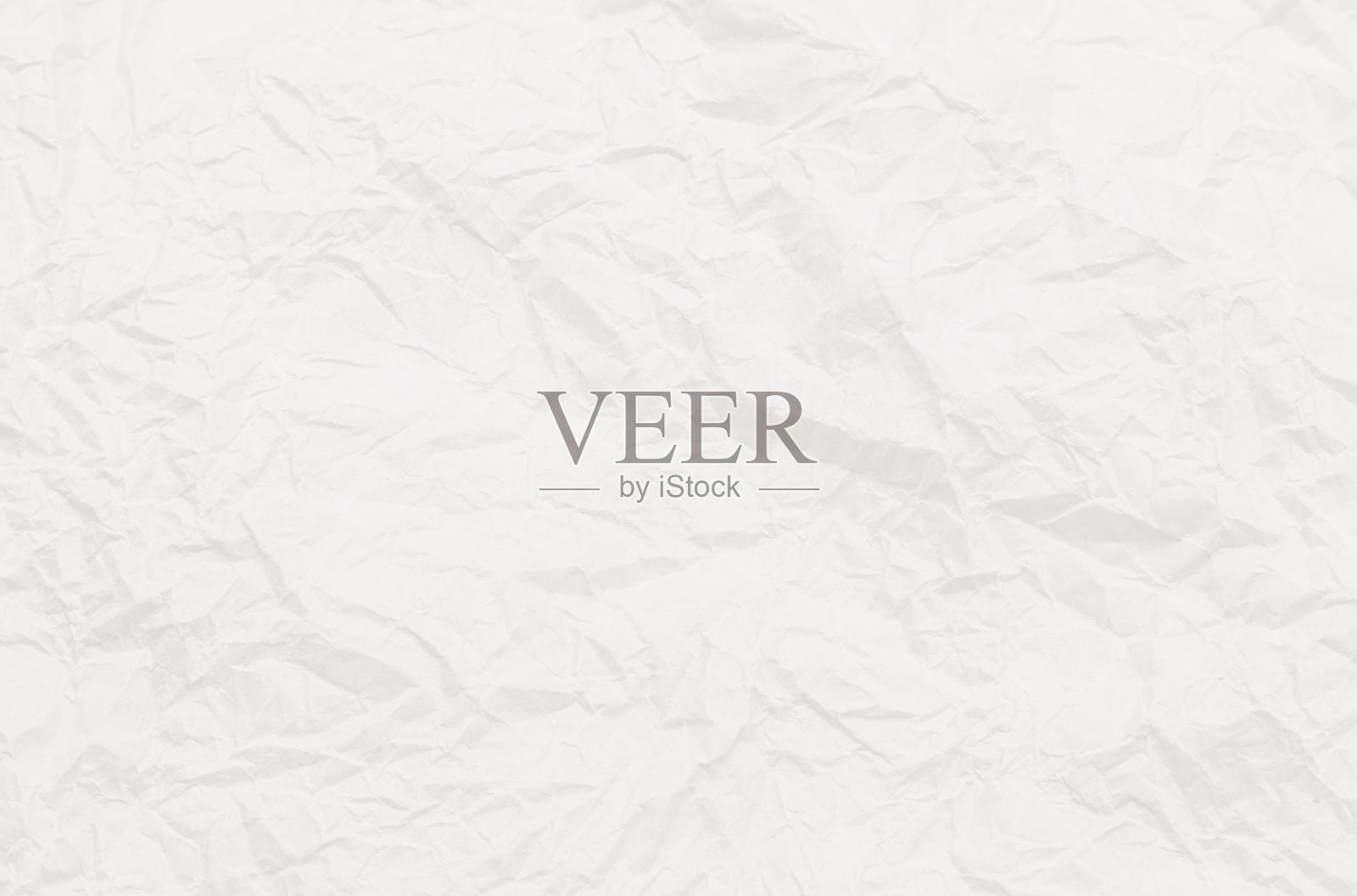 配件,脚链,背景,手镯,珠,蓝,青石,手镯,链,圈,特写,收藏,颜色,装饰,设计,时尚,碎片,宝石,宝石,礼品,孤立,宝石,首饰,青金石,天青石,青金石,矿物,天然,na照片摄影图片