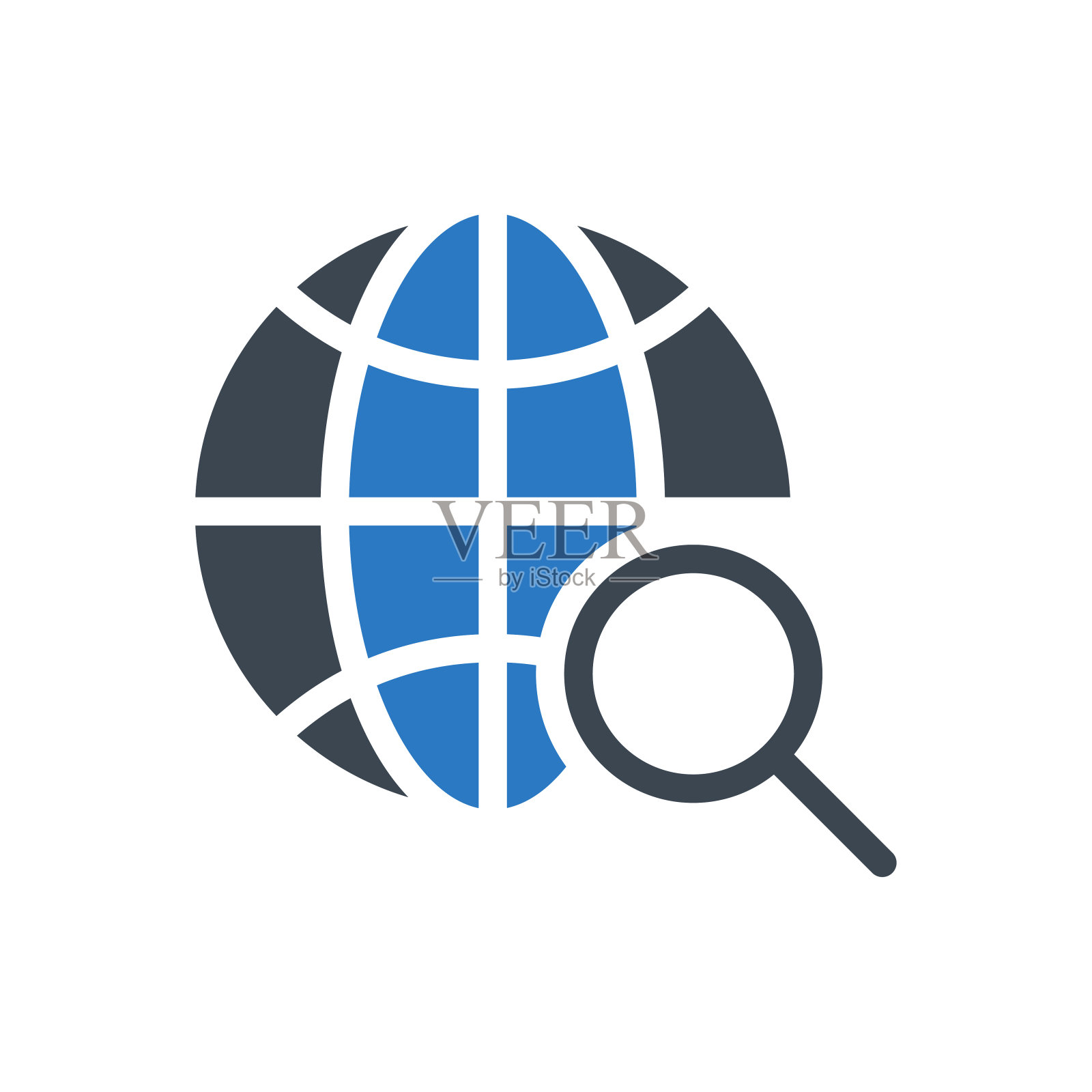 浏览插画图片素材