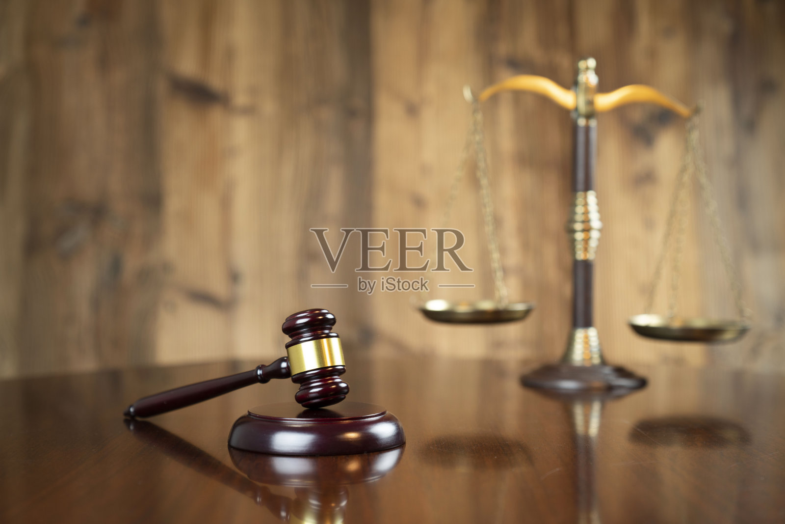 律师事务所概念照片摄影图片