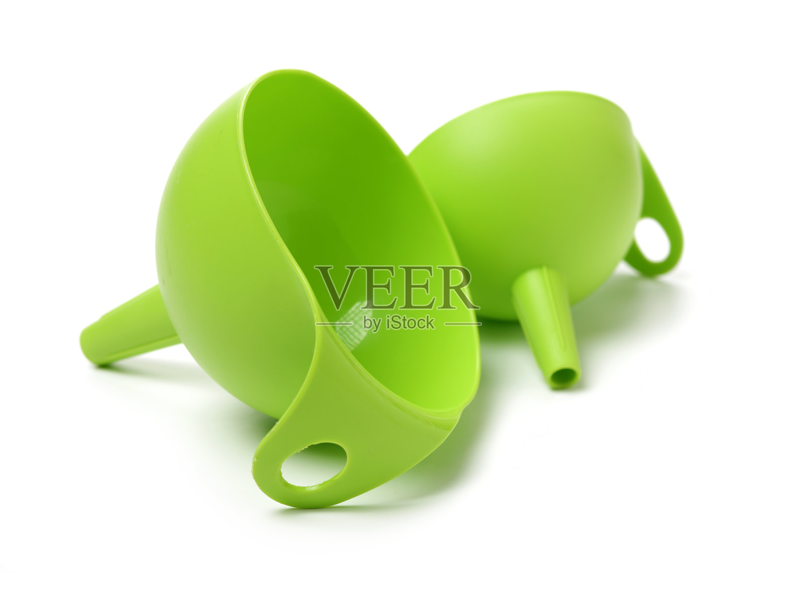 漏斗照片摄影图片