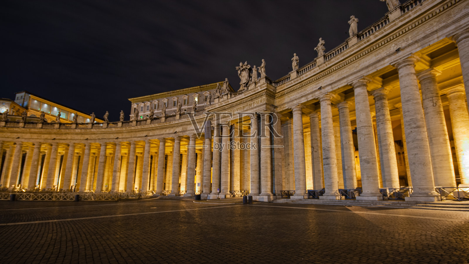 罗马——永恒之城照片摄影图片