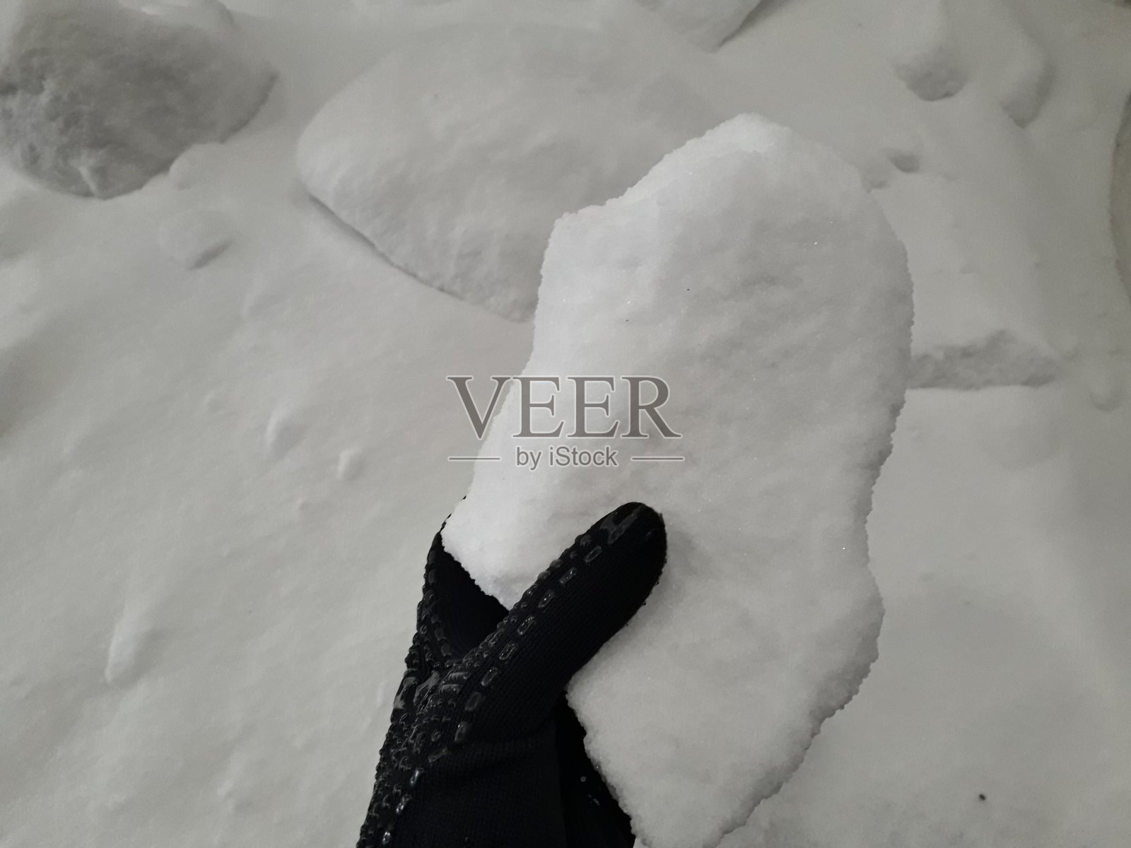 化学肥料照片摄影图片