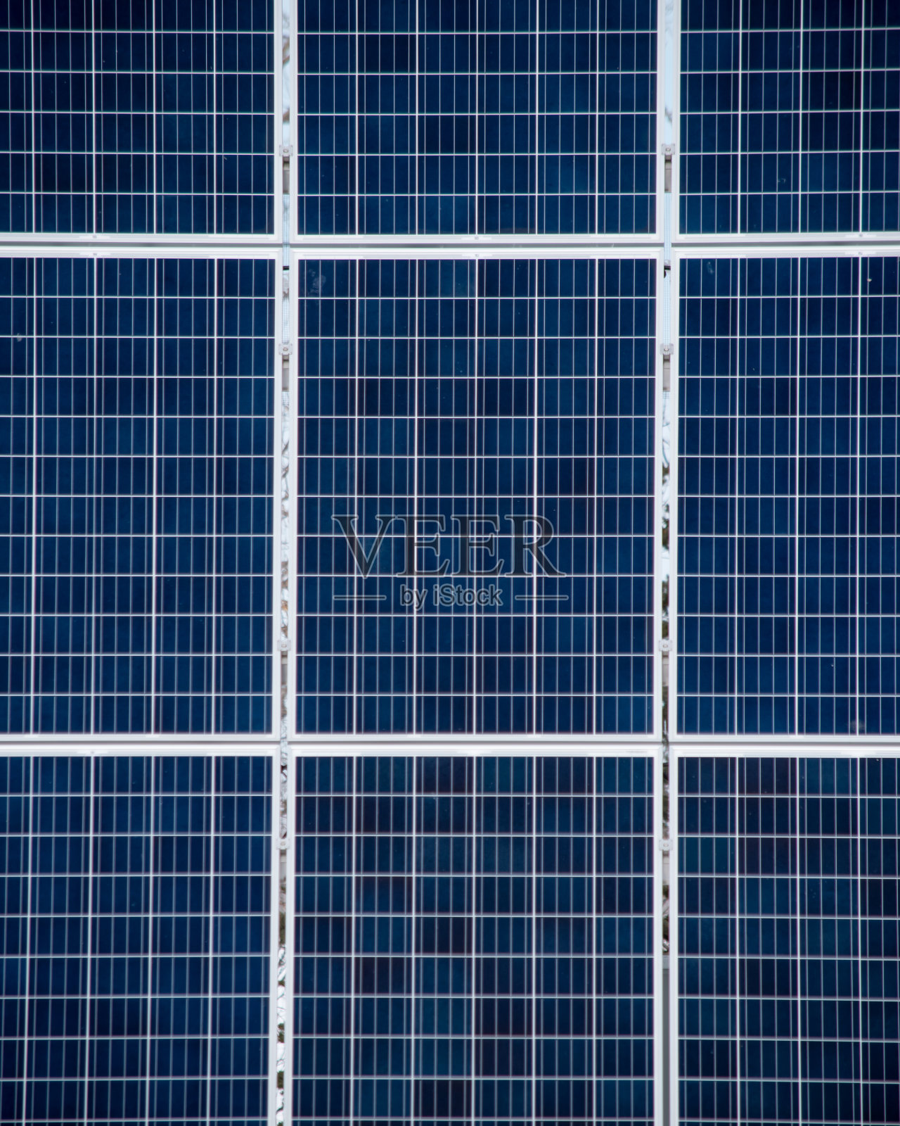 太阳能板接近照片摄影图片