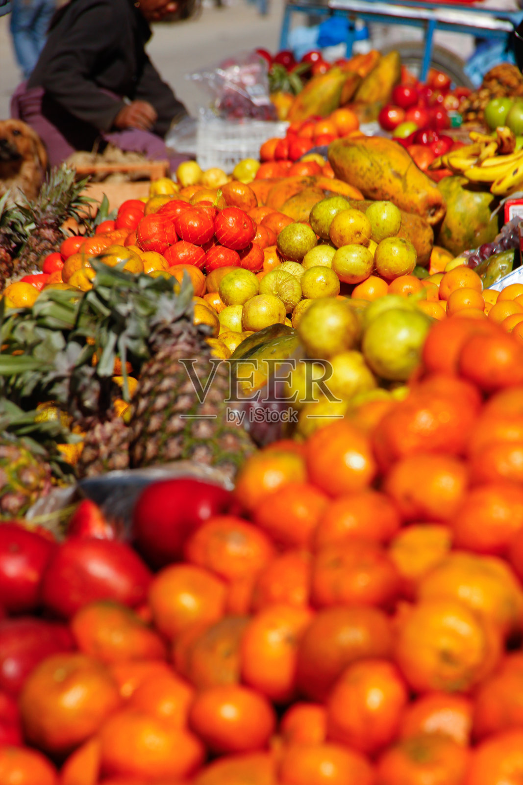 水果照片摄影图片