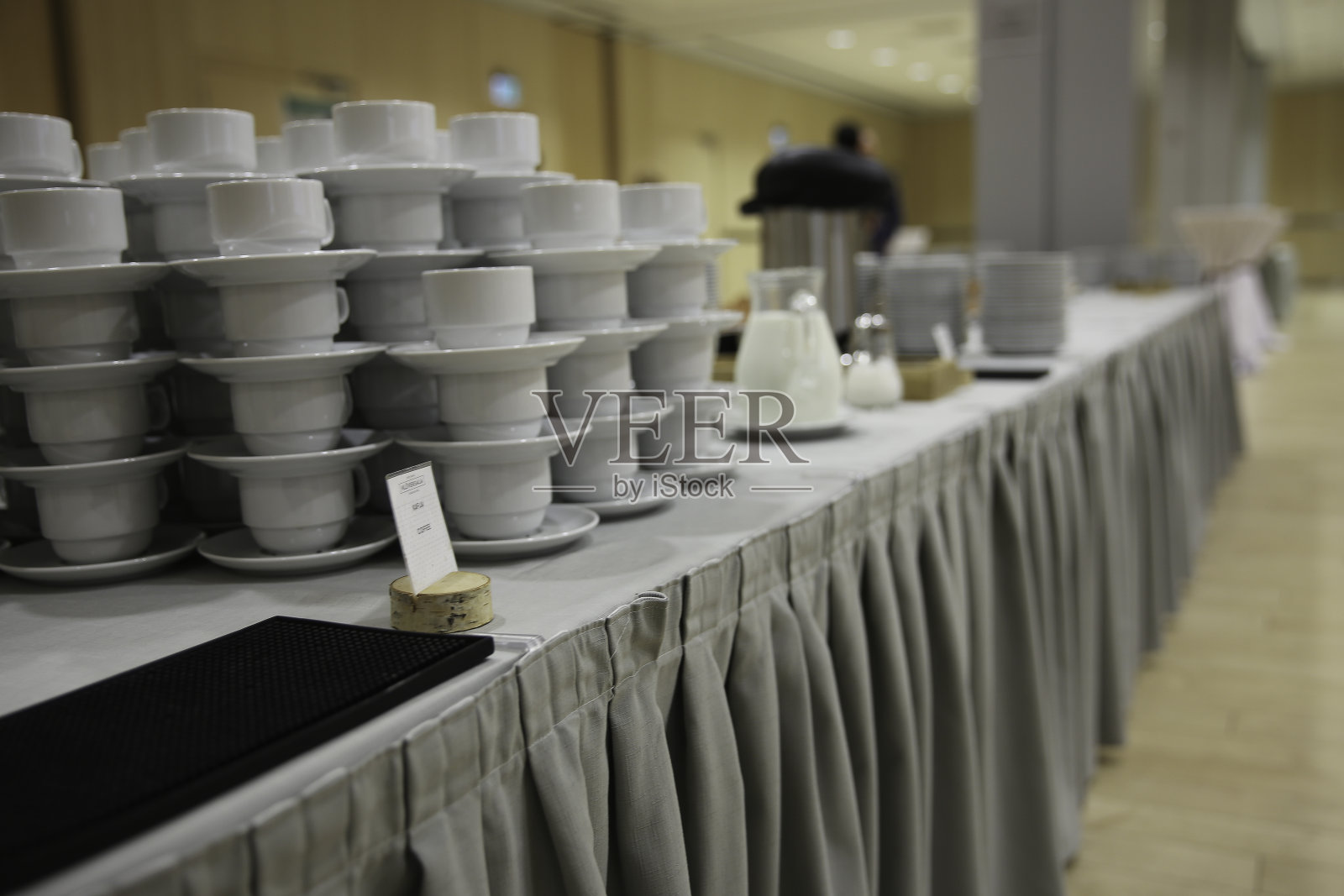 自助餐的食物。在餐厅举办餐饮派对照片摄影图片