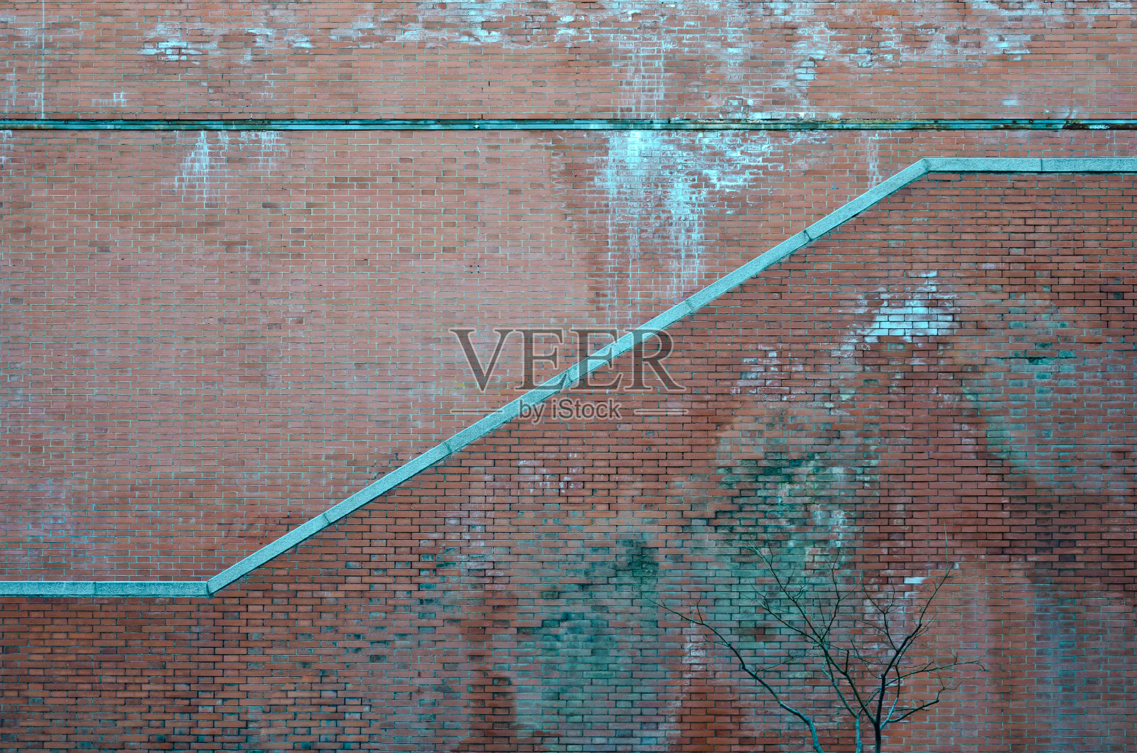 楼梯照片摄影图片