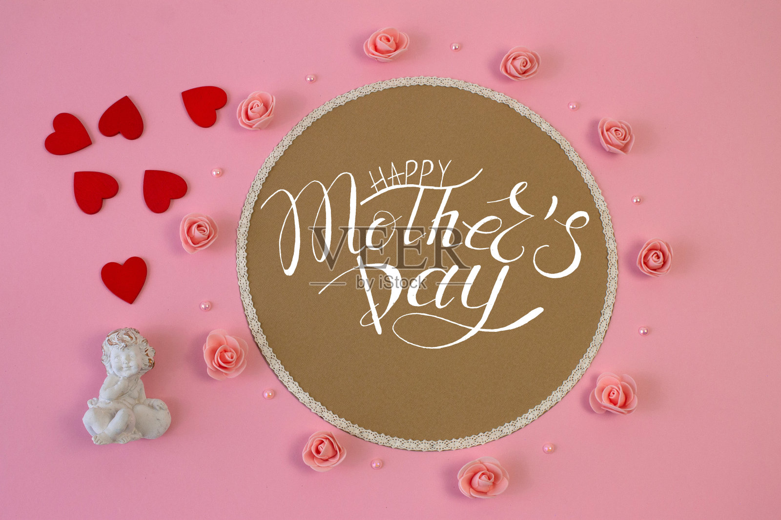 卡片,横幅,模板,问候,母亲节的邀请照片摄影图片