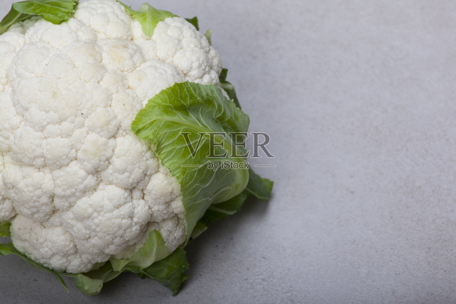 菜花健康饮食照片摄影图片