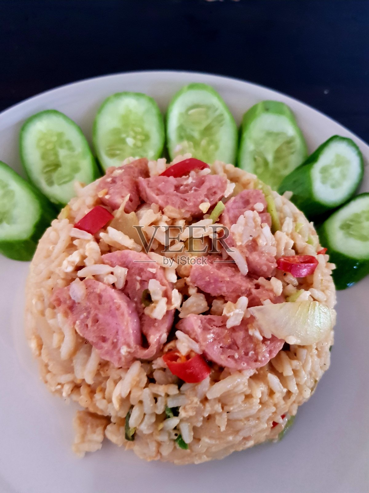 像Pad Nham照片摄影图片