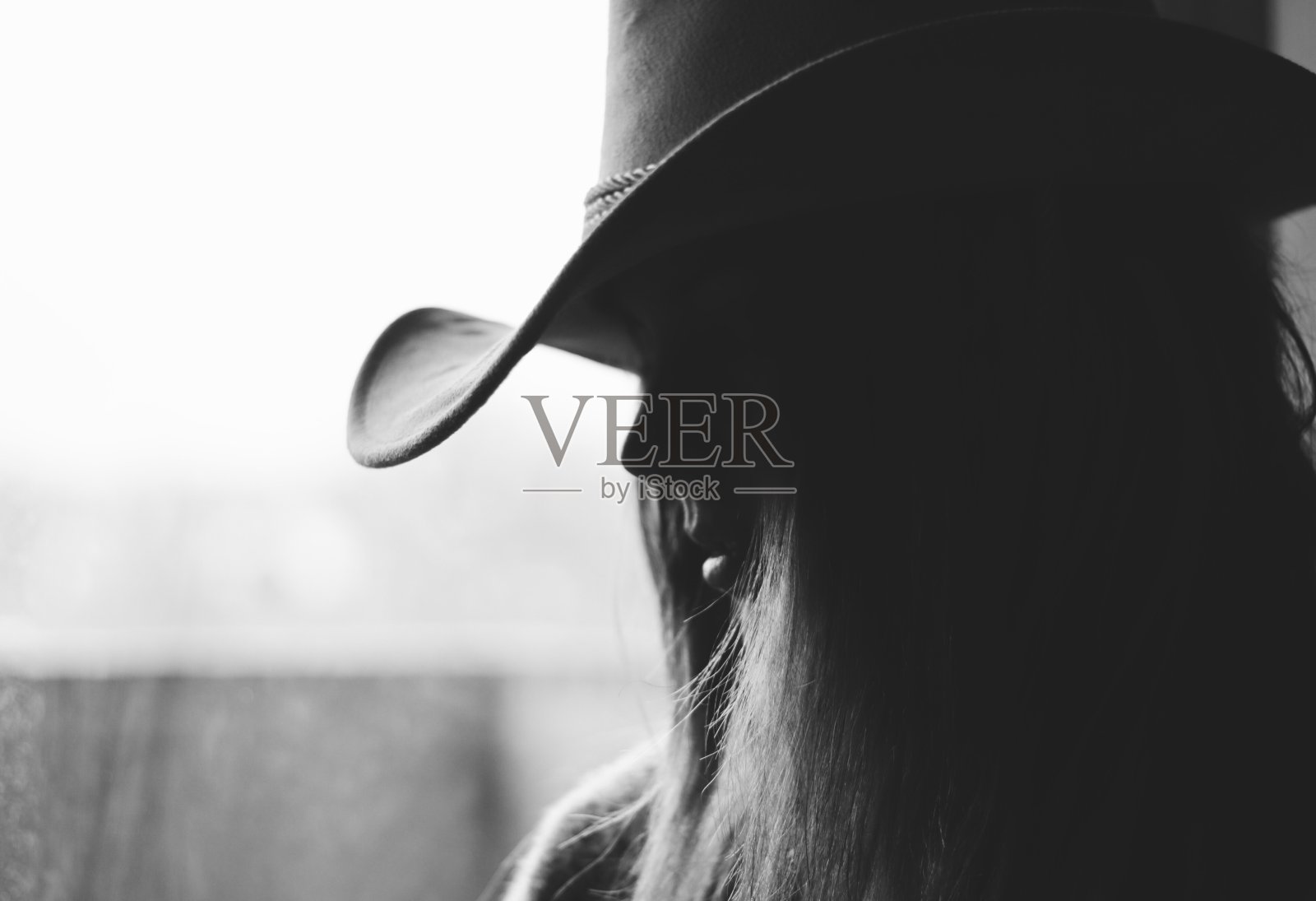 美国乡村牛仔音乐照片摄影图片