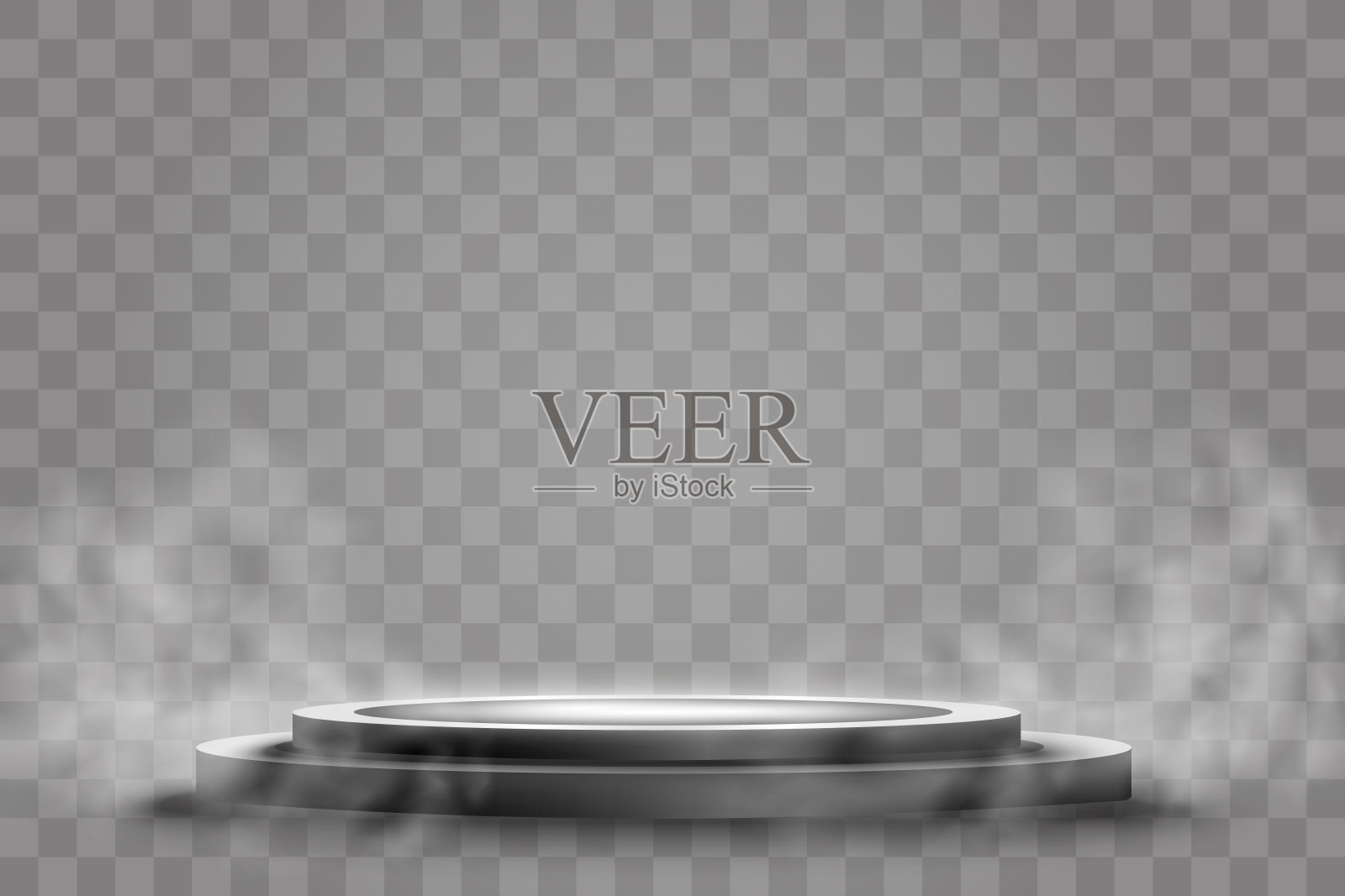 矢量图形插画图片素材