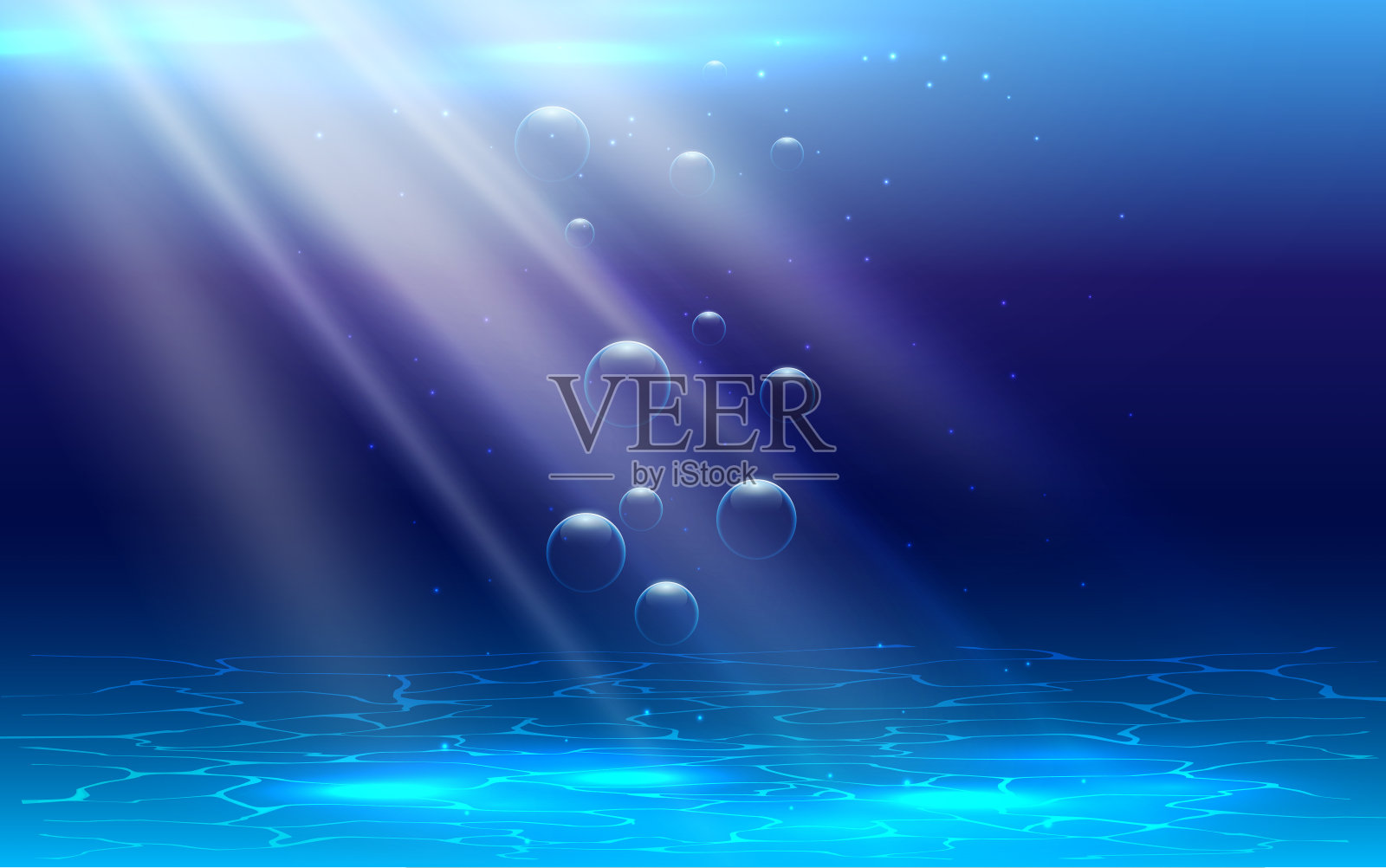 网络设计元素图片