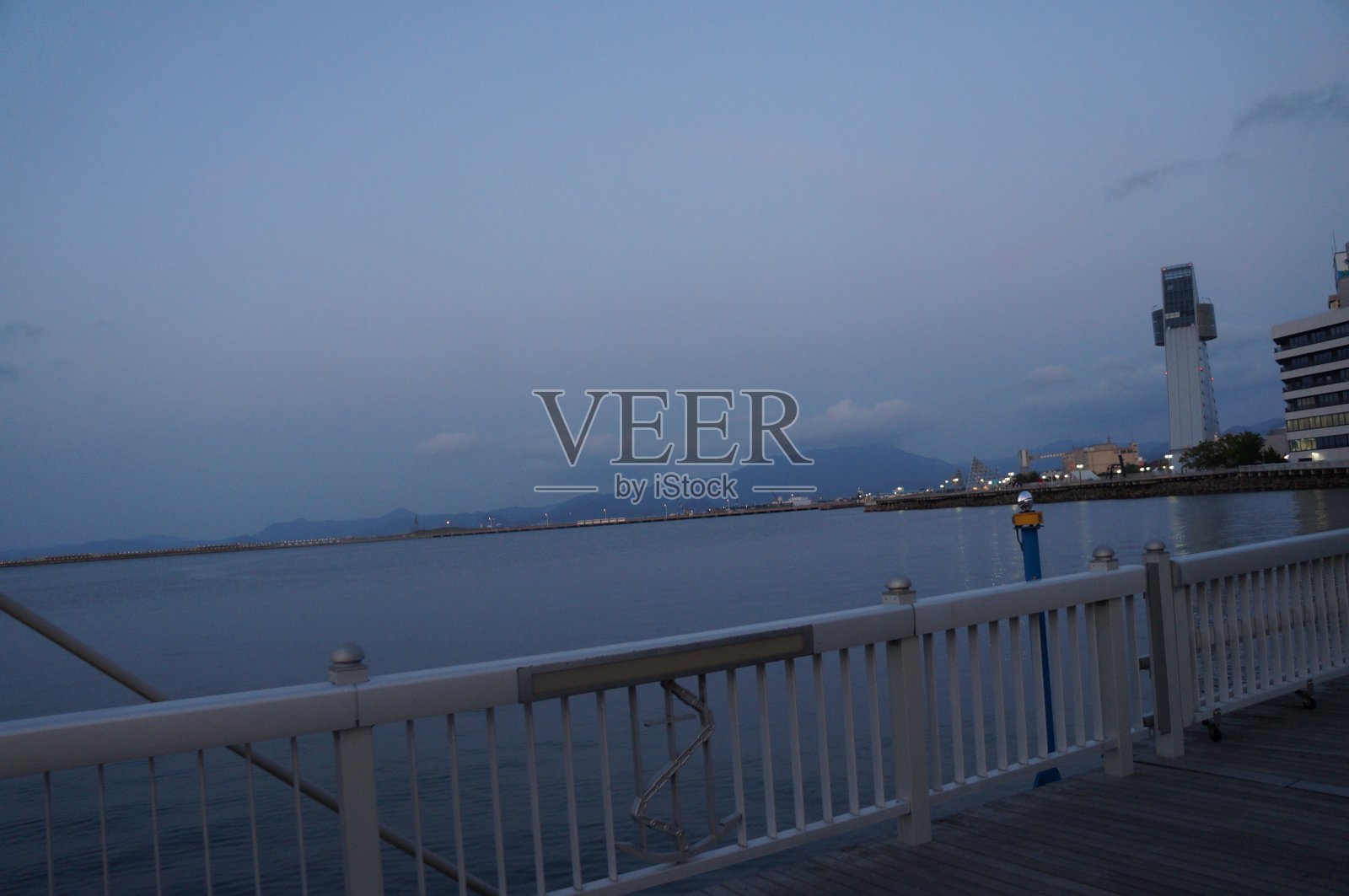 在青森县站照片摄影图片