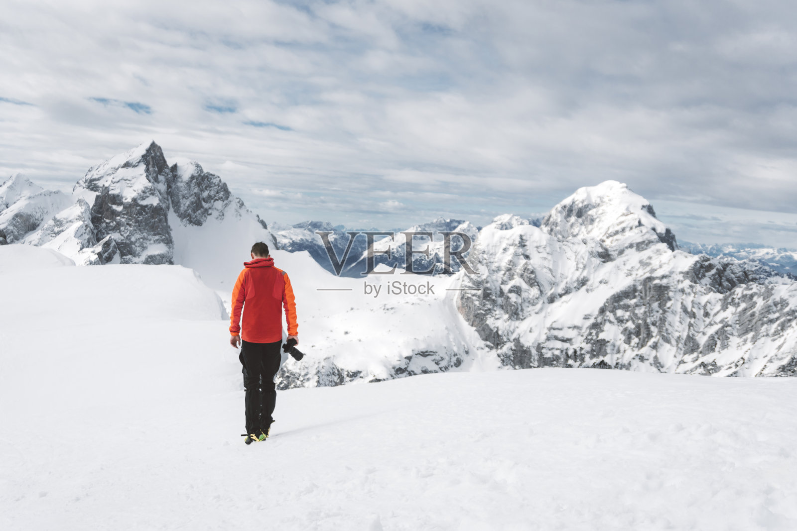 用相机记录每一步照片摄影图片