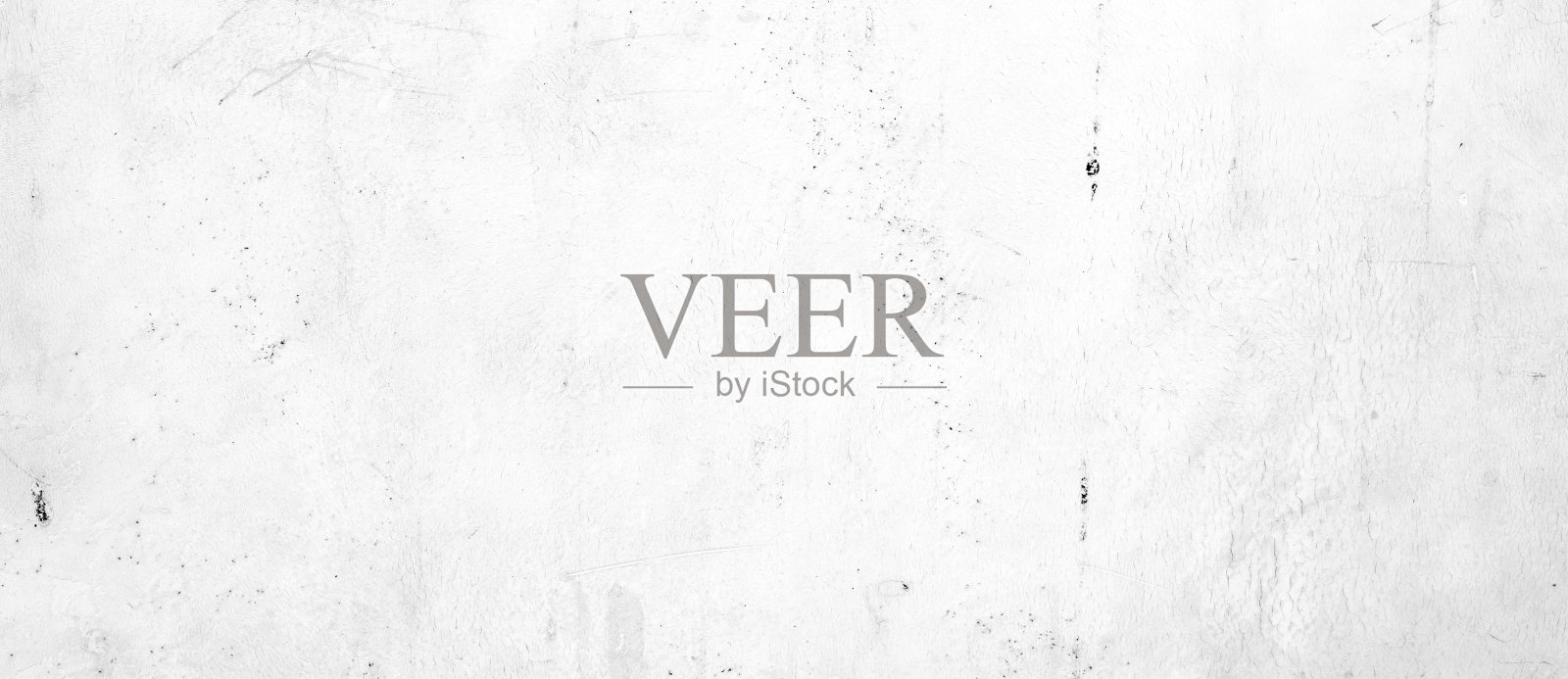 墙体混凝土旧纹理水泥灰色复古背景照片摄影图片