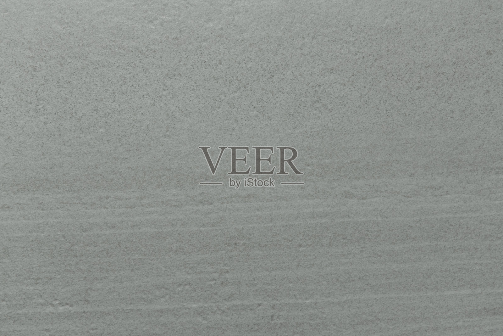 灰色纹理可以作为背景照片摄影图片