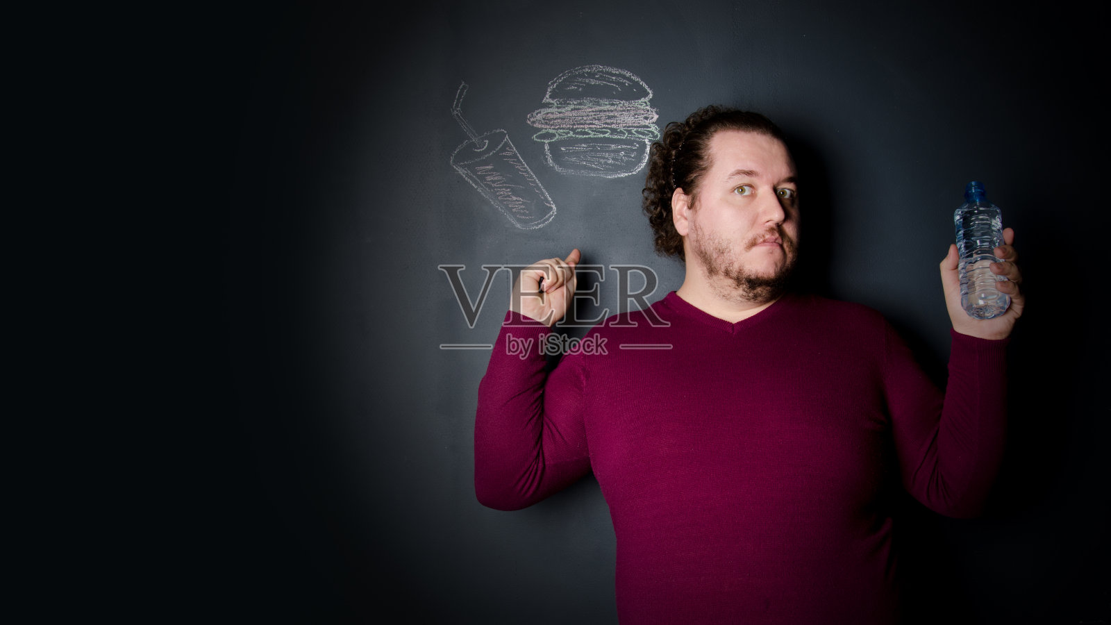 健康饮食生活方式照片摄影图片