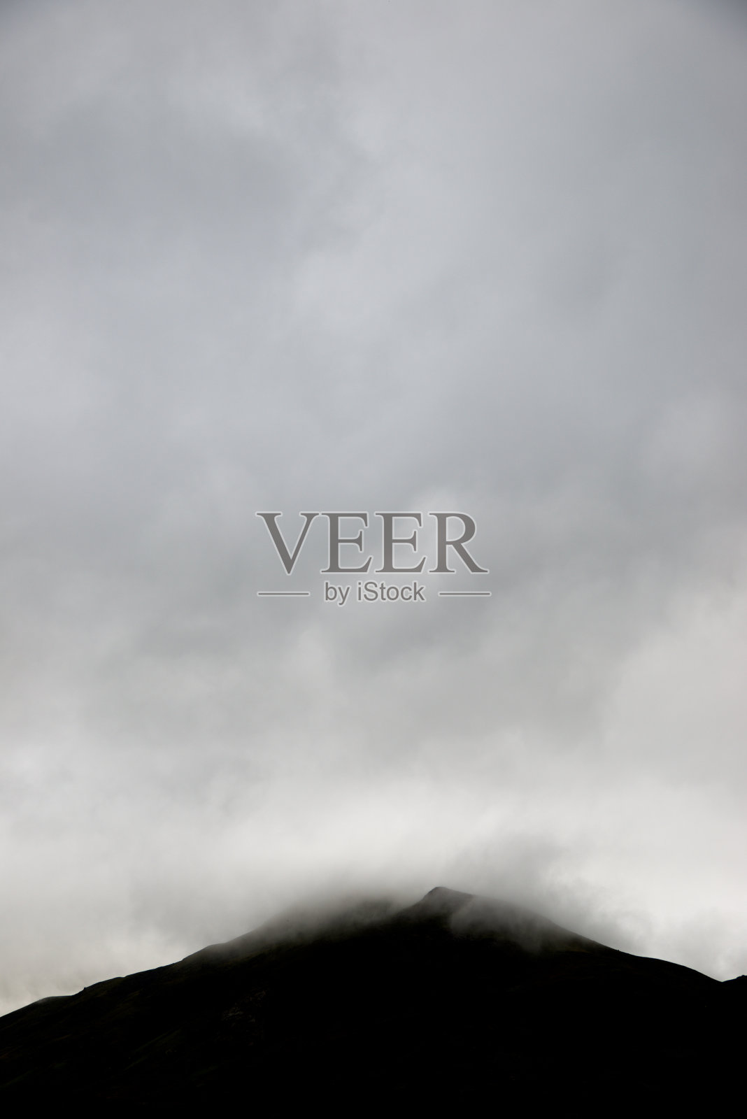 庇里牛斯山照片摄影图片