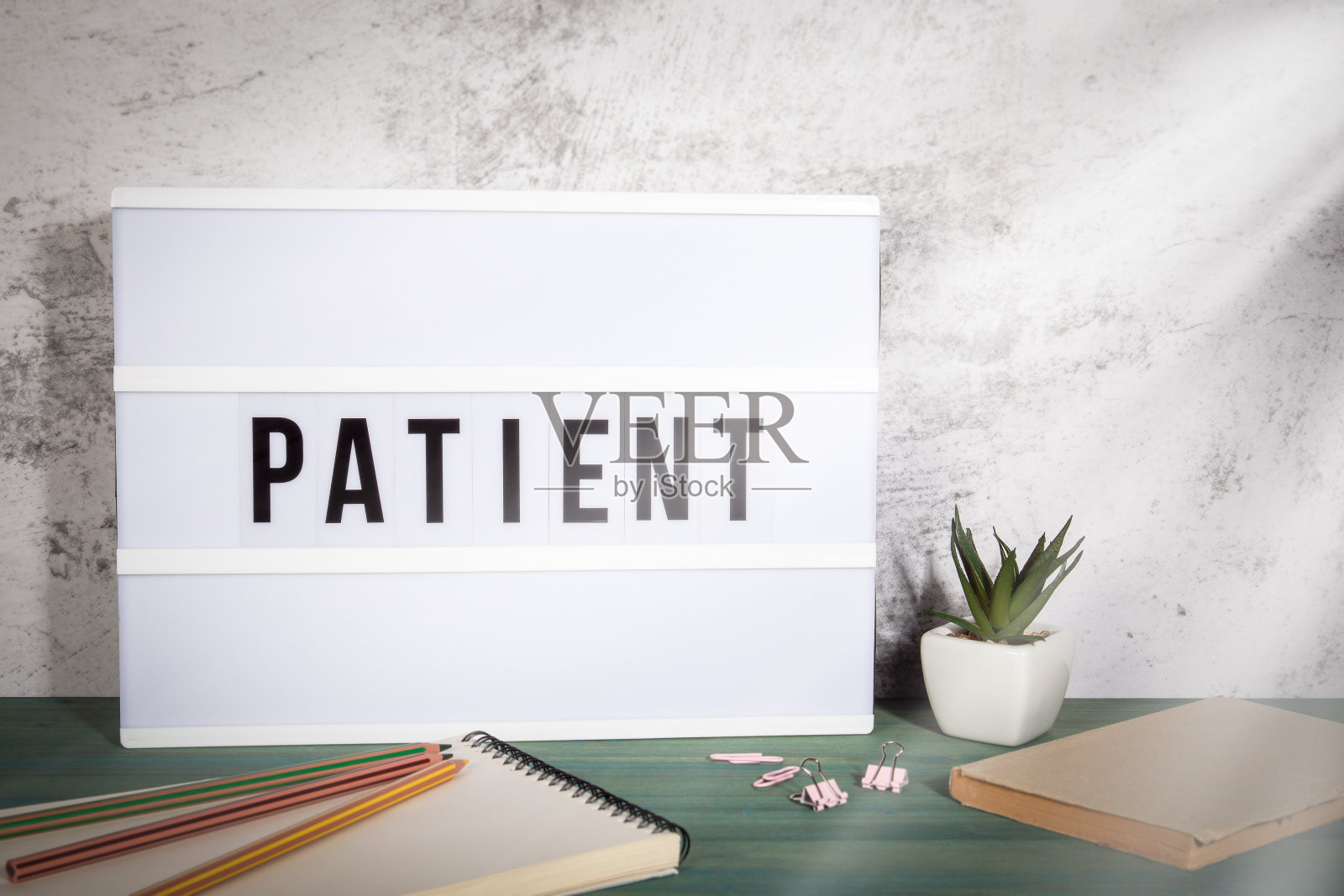 病人。帮助,医生,保健和保险的概念照片摄影图片