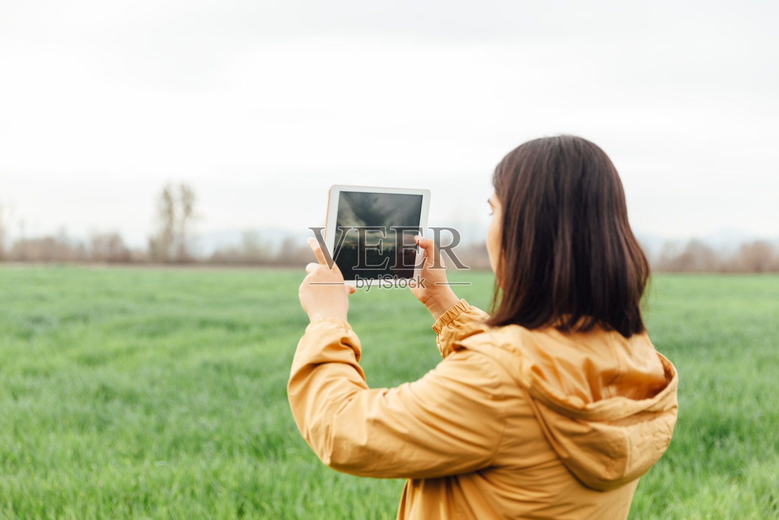 拍摄风景照片摄影图片