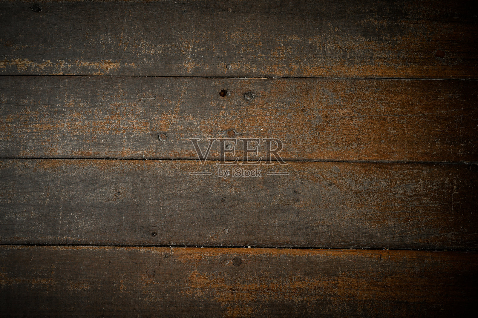 木板木地板以自然的花纹纹理为背景。照片摄影图片