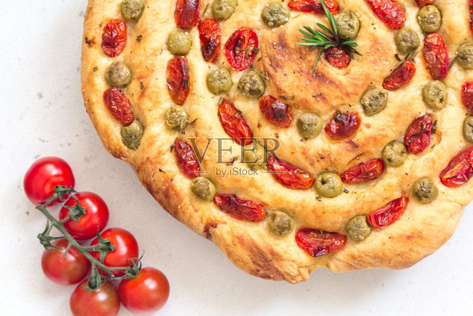 蹩脚的完全一样照片摄影图片