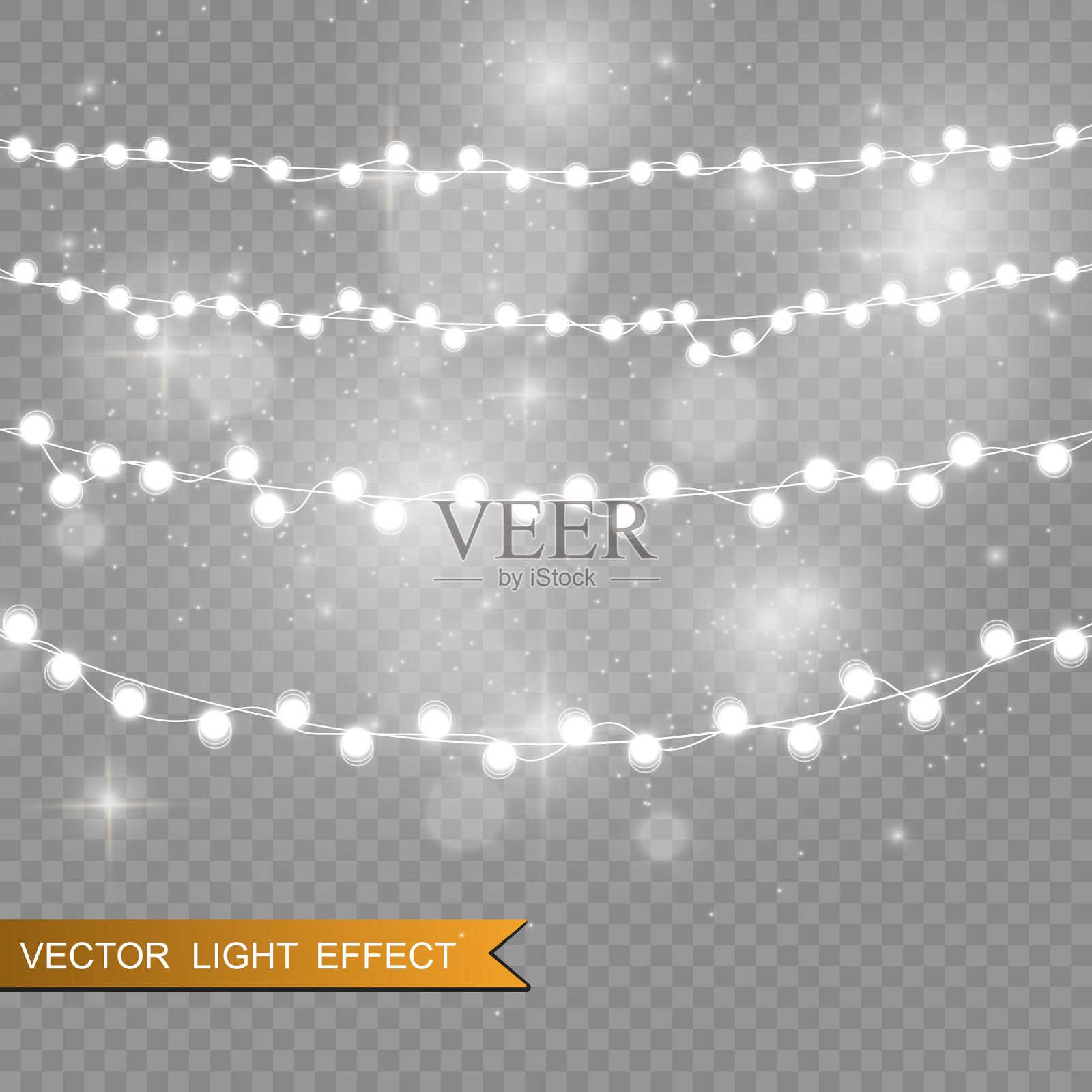 矢量图插画图片素材