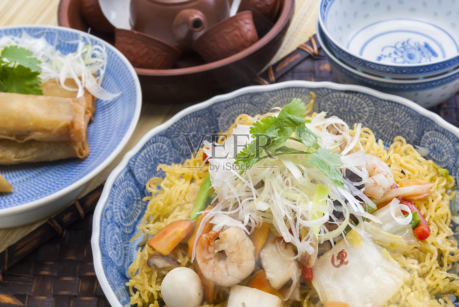 食物我照片摄影图片