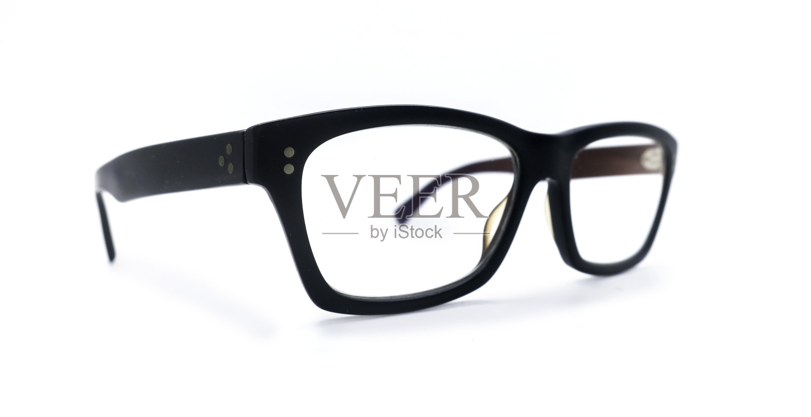 眼镜照片摄影图片