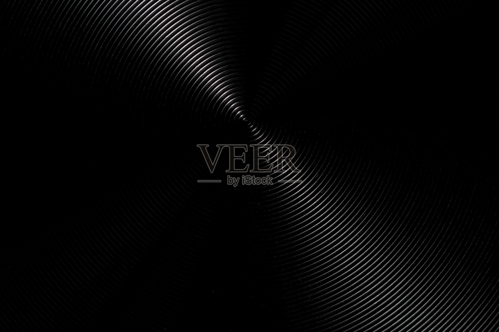 点火照片摄影图片