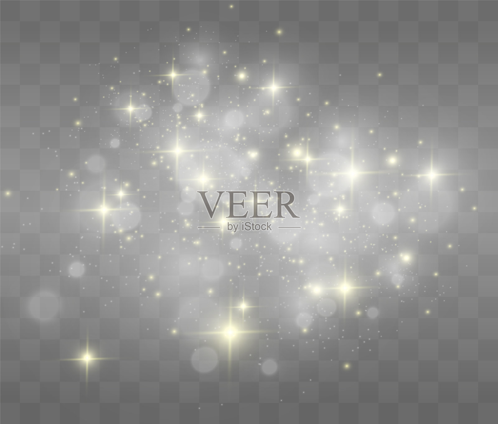 矢量图设计元素图片