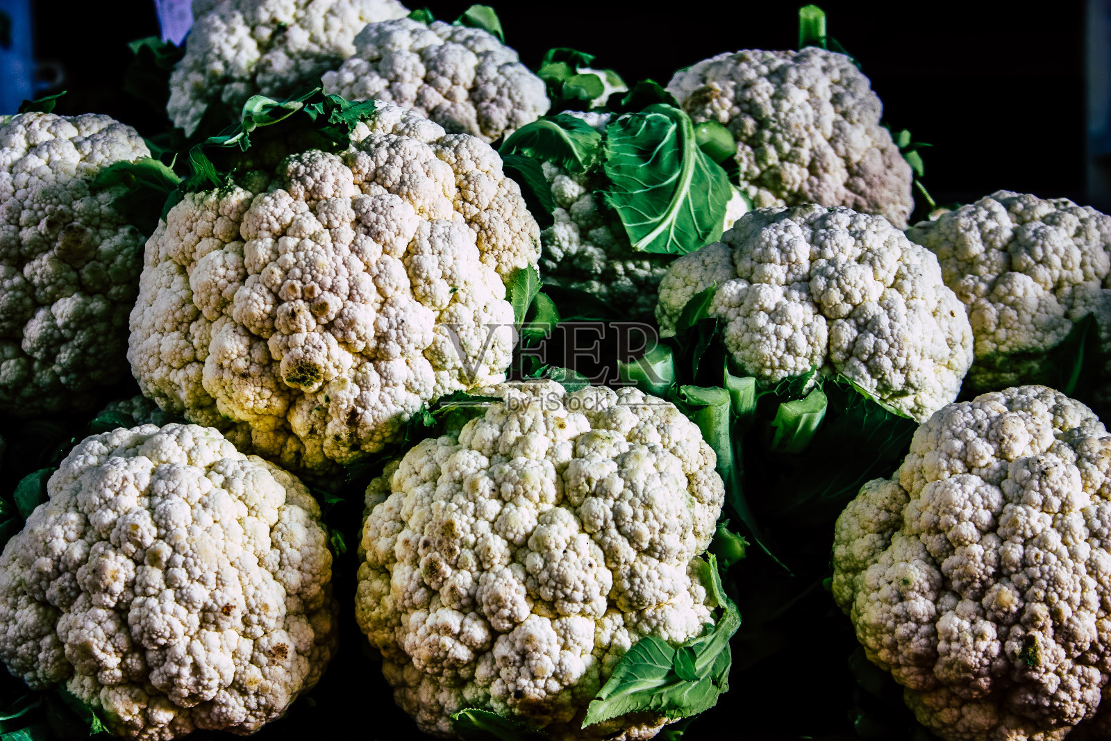 以色列的颜色照片摄影图片