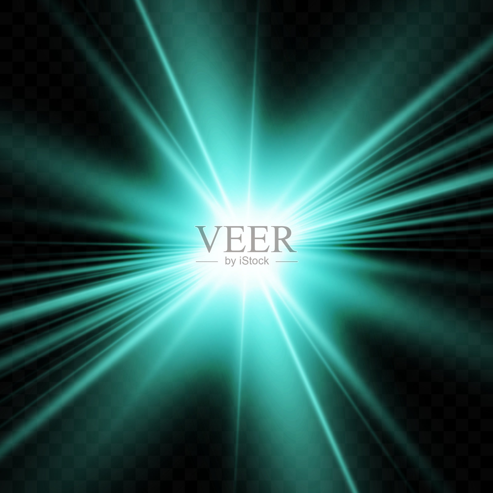 矢量图插画图片素材