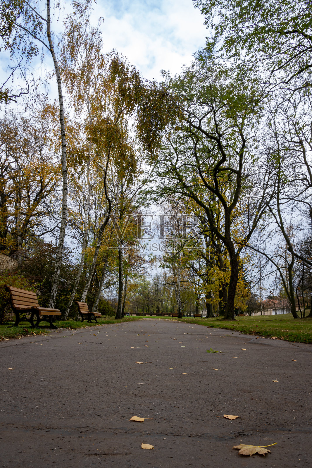 捷克共和国布拉格照片摄影图片