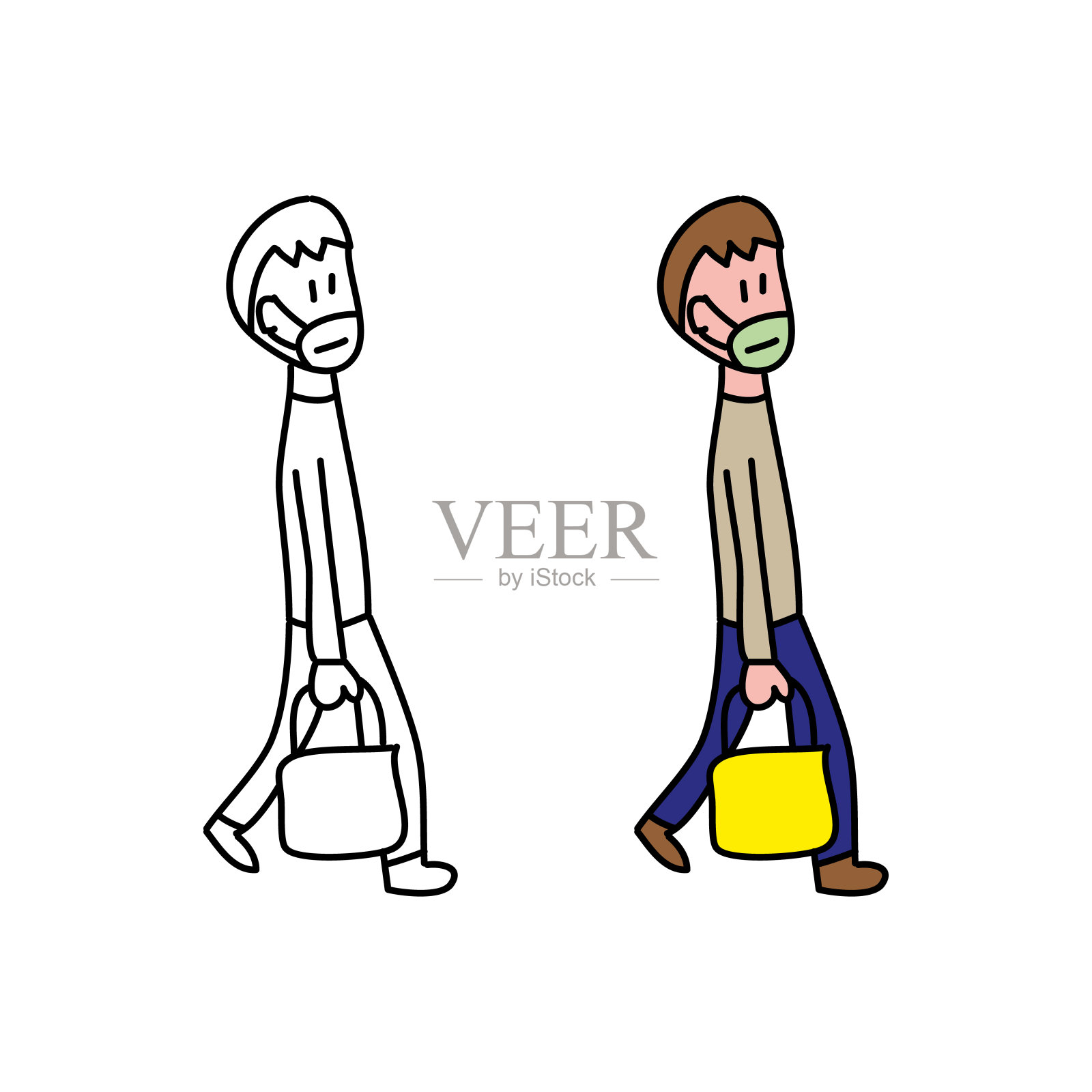 人145设计元素图片