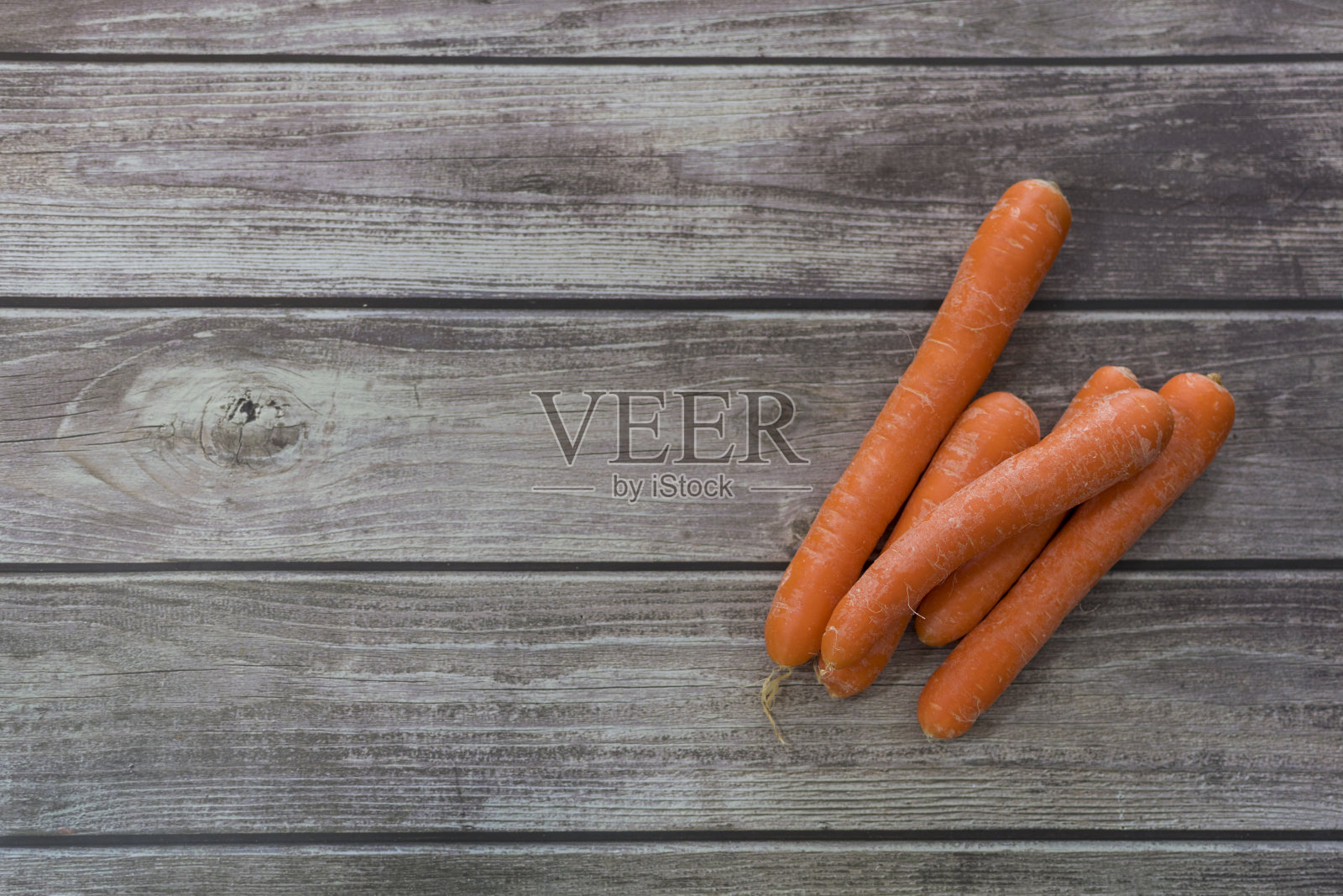 新鲜的蔬菜照片摄影图片