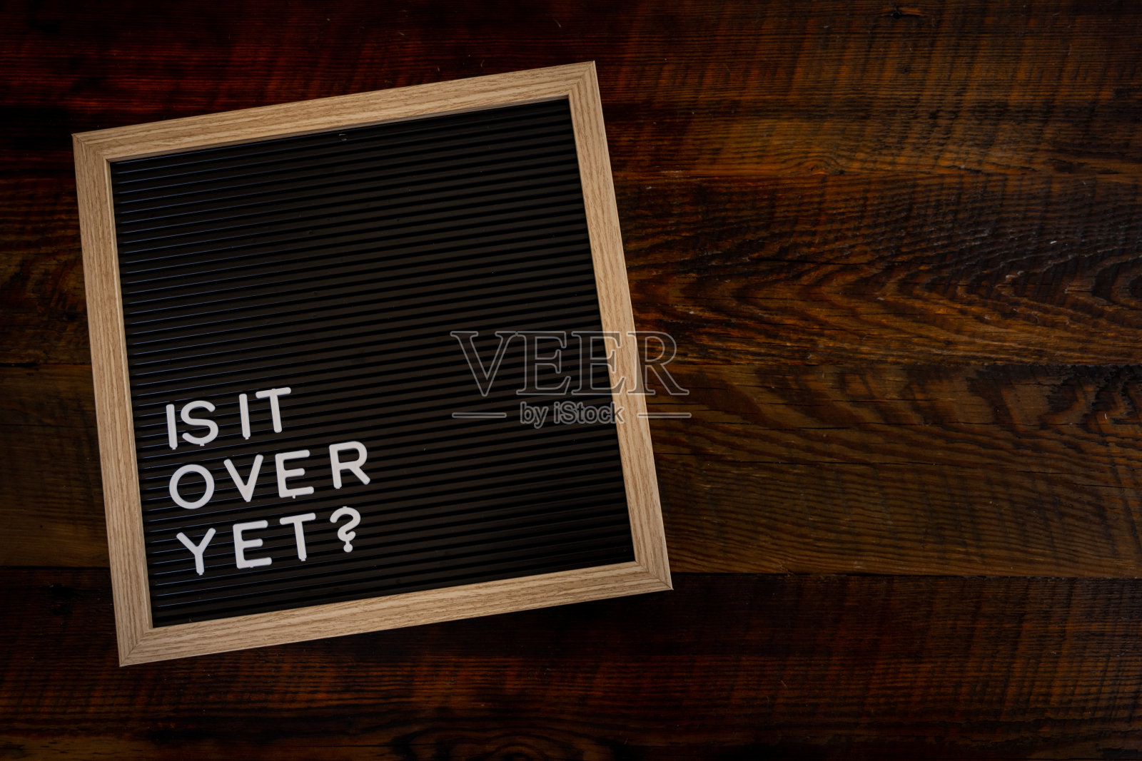 拷贝空间结束了吗照片摄影图片