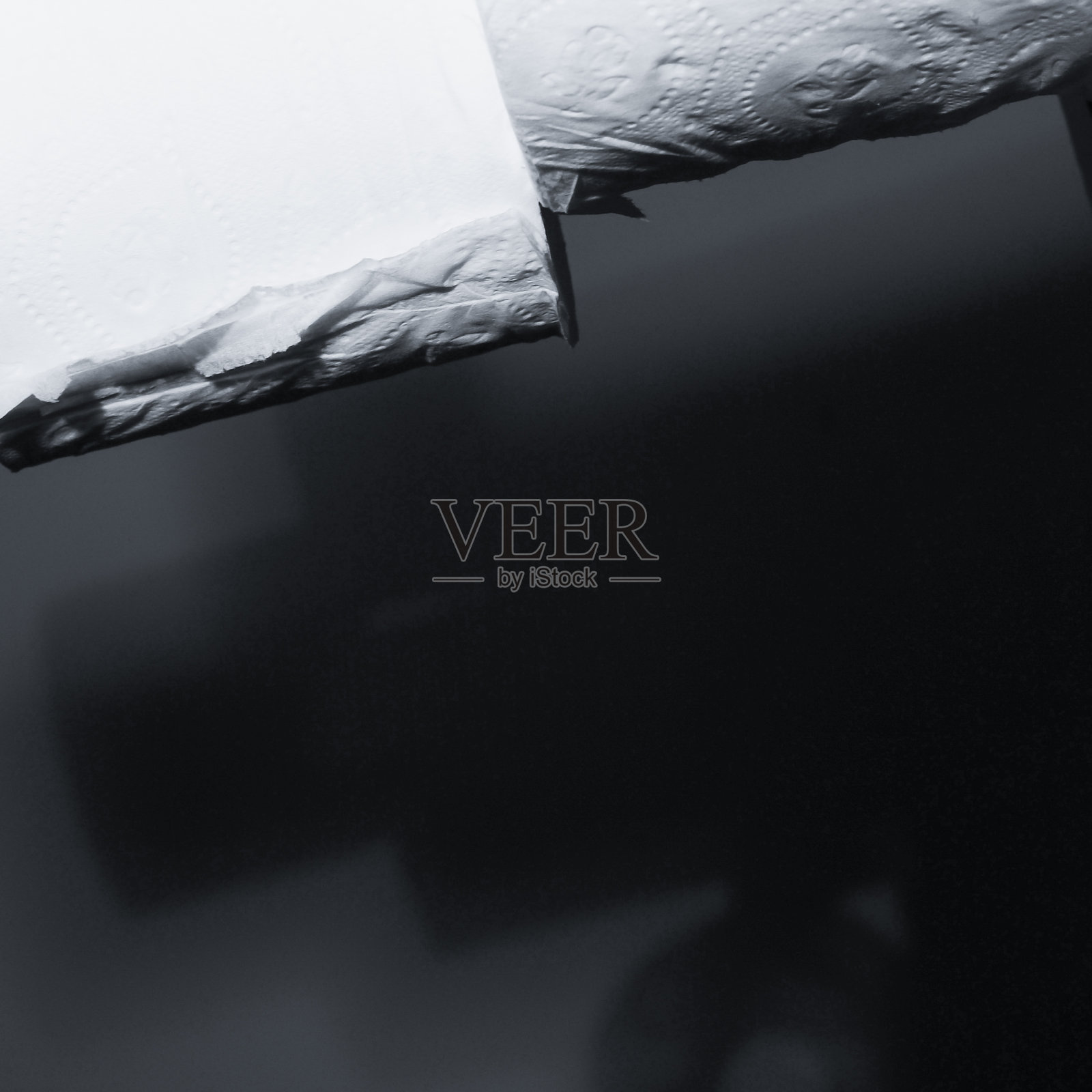 戏剧性的近距离卫生纸供应照片摄影图片