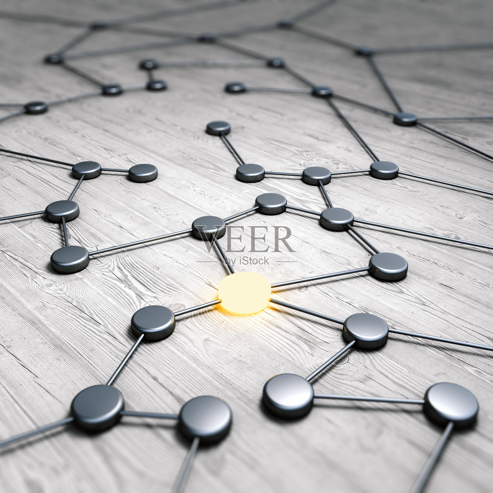 通信创新发展算法照片摄影图片