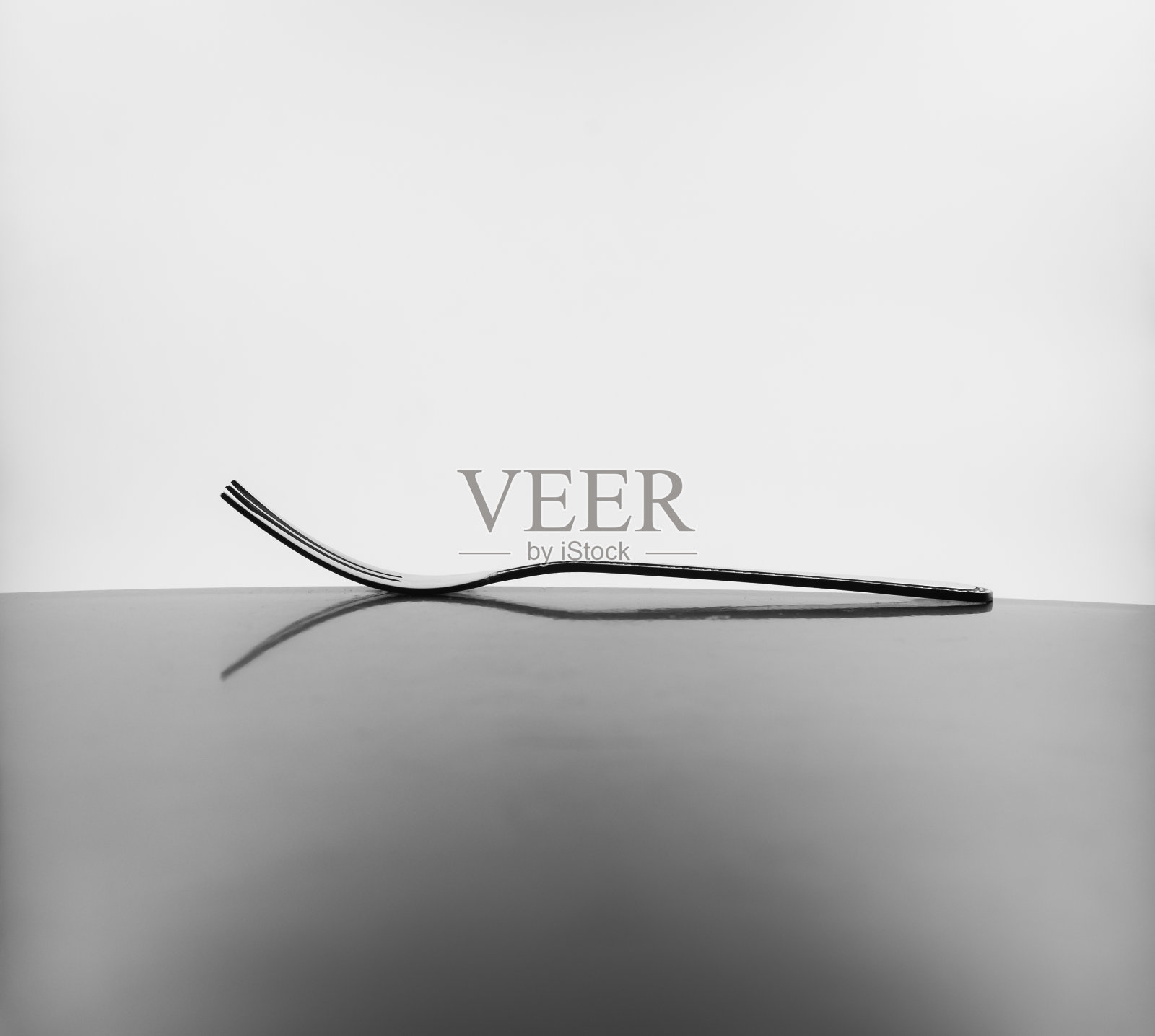 叉带阴影,背光照片摄影图片