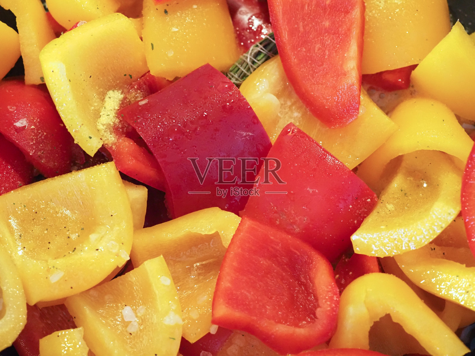 辣椒蔬菜食品照片摄影图片