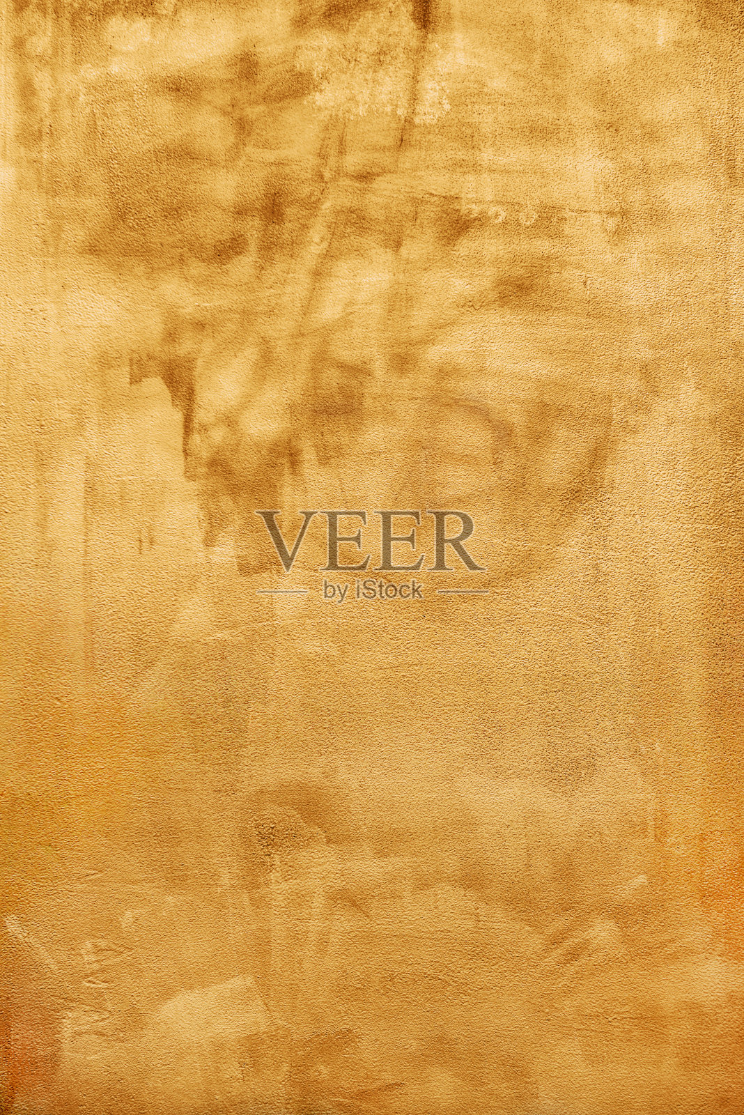 垂直镀金金属板为背景照片摄影图片