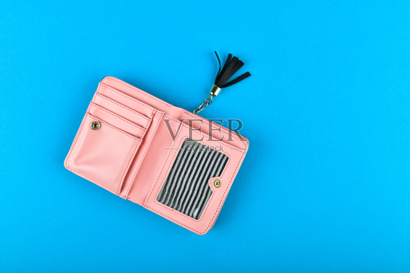 一束玫瑰特写。一束美丽的婚礼花,粉红色的玫瑰照片摄影图片