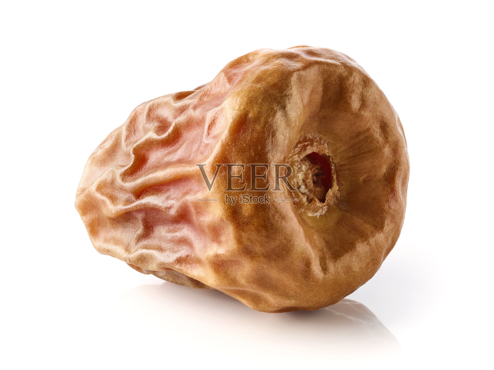 日期孤立在白色背景照片摄影图片