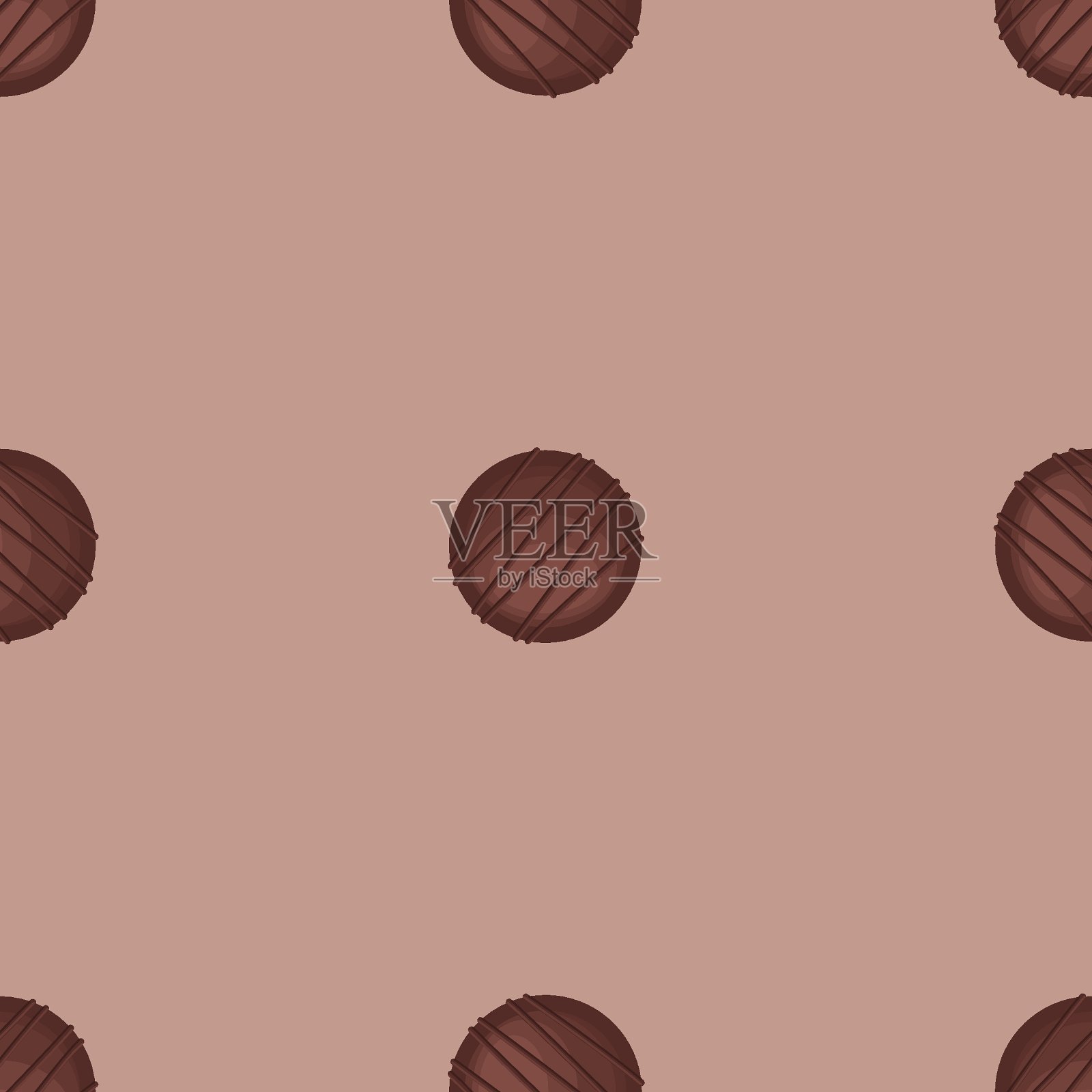 工作带回家插画图片素材